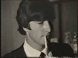 John lennon, new york, new york. John Lennon Interview June 15 1964 Melbourne Australia Complete Youtube