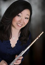 Flute New Music Consortium