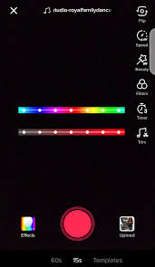 The 15 Tiktok Filters And Effects You Want To Use