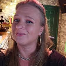 Inside The Aspergers Studio