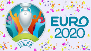 We only sell genuine tickets, which guarantee your passing to the stadium. Uefa To Sell One Million Tickets On Blockchain Enabled Mobile App For Euro 2020 Crypto Economy