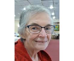 Mary Johnson Obituary (2024)