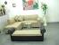 Olx Second Hand Furniture With Price