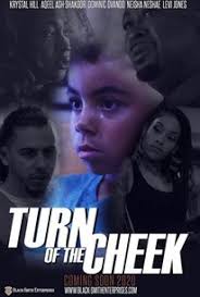 Edward Donaldson Movies List