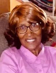 Mary Frances Meadows Obituary (2024)