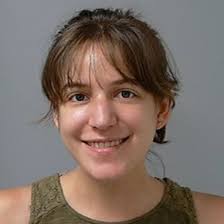 Lab Members — Conn Lab