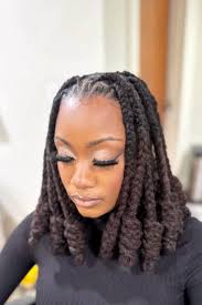 Kierra King (dkierraking)