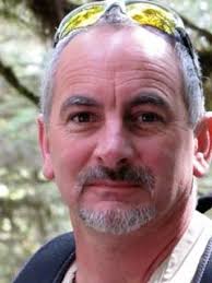 David Barnes Home Improvements