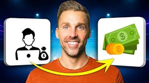 Interview with Tim Arata, Instructor Of Selling Localization: The Buyers'  Guide Master Class