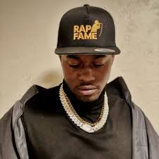 Stream Al Panico music