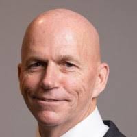 Michael Hayhurst Email & Phone Number