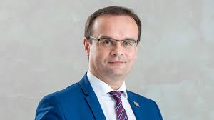 @bezgotowkowa dziękujemy za to wyróżnienie, a naszym klientom za zaufanie i korzystanie z naszej oferty! Wiceprezes Alior Banku Bardzo Dobra Sprzedaz Kredytow W Ii Kw Alebank Pl Portal Ekonomiczny Najblizej Finansow