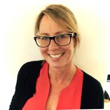 Yesterday was my first day back at NatWest following a 9 month secondment  to Pay.UK, the PSO that runs the UK's retail payment infrastructure.