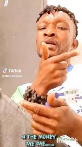 TRUE FANS OF K MAN OR BINGO MAN {BINGO UNIT}