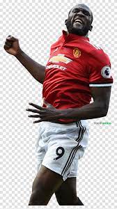 Check spelling or type a new query. Manchester United Players 2018 Person People Sport Transparent Png Pngset Com