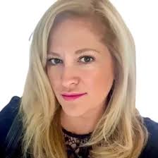 Dawn Marano's Instagram, Twitter & Facebook