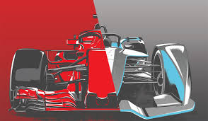 Gptoday.com (formally totalf1.com) has all the formula 1 news from all over the web, 24 hours a day, 365 days a year and it is updated every 15 minutes. F1 Vs Formel E Nicht Immer Bedeutet Starker Auch Besser Brembo Official Website