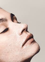 Please read prior to booking. Bare Aesthetics Nj