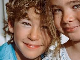 My baby boy is 8! Charlie Mac, anyone who knows me well, knows you are my  ride or die, the one I would pick to be stuck