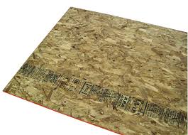 Maybe you would like to learn more about one of these? Sutherlands 4x8 4 X 8 Foot X 15 32 Inch Osb Sheathing At Sutherlands