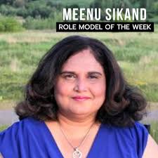 Accessibility for all Abilities