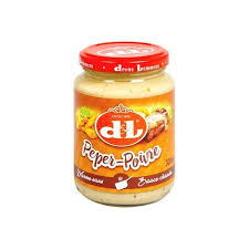 Epingle Sur Belgicastore