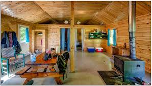 Check spelling or type a new query. Awesome New England Camping Cabins For Your Next Adventure