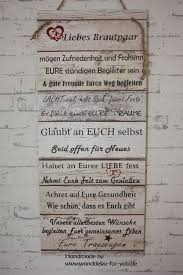 Wanddeko For You Grossetextschilder Spruche Hochzeit Gastebuch Hochzeit Wunsche Zur Hochzeit