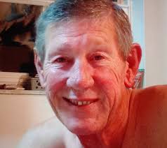 James Rolfe Obituary