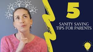 Everything you don't want to happen will happen, and you might find yourself begging for privacy and alone time. Parenting From The Inside Out Book Summary Youtube