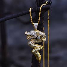Profoundly influenced by the urban. Pin On Aporro Necklace