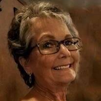 Cynthia L. "Cindy" Wicklund Obituary