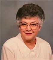 Lucille Perkins Obituary (2021)