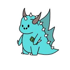 Tak hanya dino merah adapun dino berwarna lain seperti dino hijau, dino pink dan dino biru. Poto Dino Biru 1 2 3 4 5 6 Usia