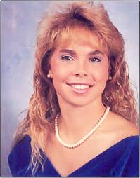 Class of 1989 Reunion (JP Taravella High School)