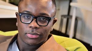 Albany's 40 Under 40 Class of 2015 revealed