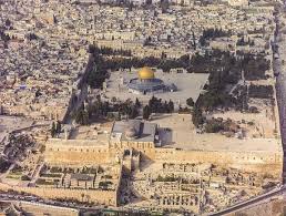 Menghayati peristiwa israk dan mikraj manual (menghayaآ khutbah jumaat 15.05.2015: Israk Dan Mikraj Mukjizat Rasulullah Saw Utusan Digital