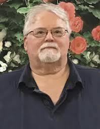 Frank & Bright Funeral Home