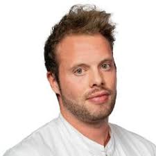 Zuweisende Neurochirurgie