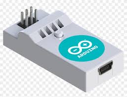 Get it as soon as thu, jun 10. Arduino Nano Isp Case Hd Png Download 891x640 4901314 Pngfind