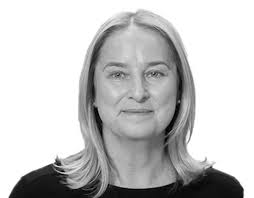 Core Administration Staff