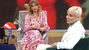 ANA MARÍA ALDÓN DIVORCIO JOSÉ ORTEGA CANO: 'Fiesta' estalla contra Ana María Aldón por ocultarles una valiosa información: "Parece que me vais a pegar un tiro"