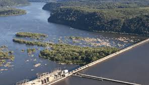 Laura sophie mueller porno chastity is ALL natural, and