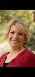 Connected 2022 Speaker Lineup — TEDxStGeorge