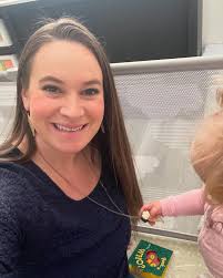 Amanda Johannessen (@ajcoldwellbankers.0192287) • Instagram photos and  videos