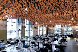 Eat Drink Design Awards 2013 Shortlist Yellowtrace Restaurant Design Restaurant Pictures Design Awards
