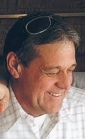 Norman Dan Sowers Obituary March 30, 2011