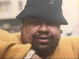 What Would David Say? What Would David Do?