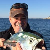 Brooks Patterson Email & Phone Number