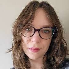 Anything that doesn't grow well in soil mixed with ash?